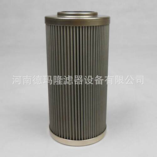 中铁盾构机滤芯2.0250G25-A00-0-M R928006860 现货供应
