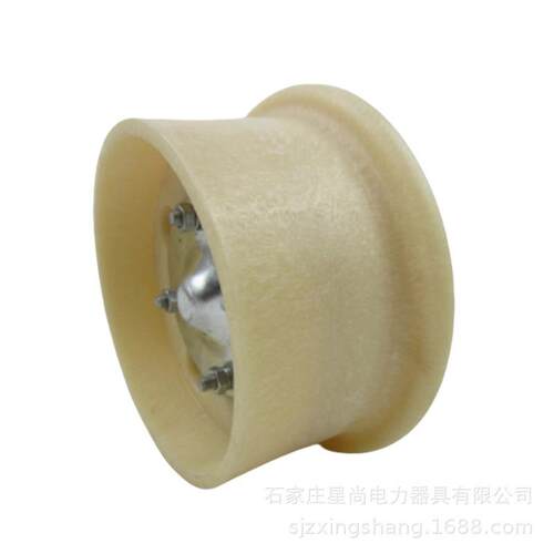 梯车轮尼龙轮车梯铁路梯车铁轨轮耐磨耐腐蚀耐用轨道专用轮子