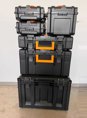 YWD6件套工具箱