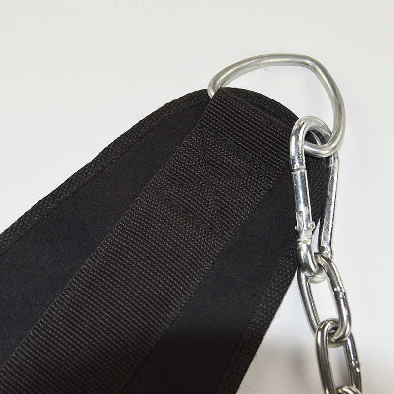 Valeo负重室内单双杠引体向上杠铃片承重腰带健身力量训练护腰带,运动/瑜伽/健身/球迷用品,运动护腰,淘宝优惠券,粉丝福利购,淘宝优惠卷