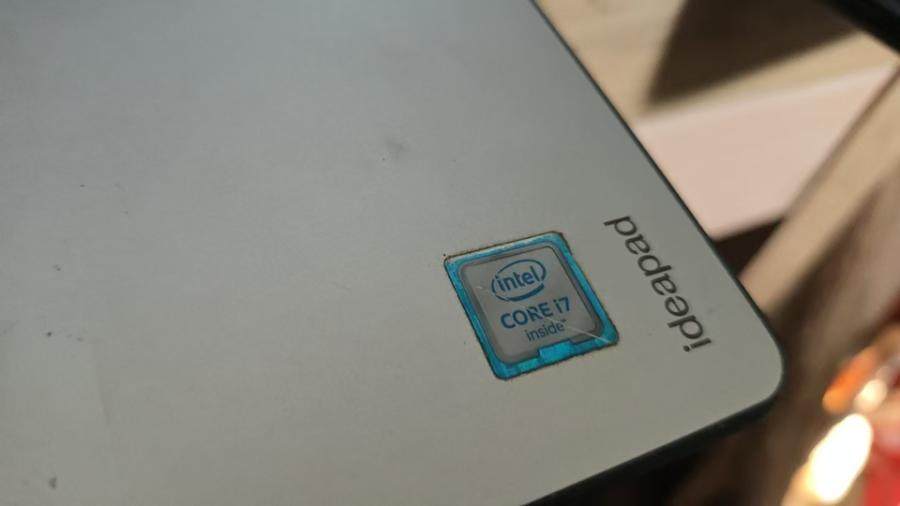 1月23日北京【京械287】单位淘汰报废处置i7设备三台（无配件）网络拍卖公告