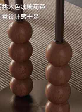 耐灰色实挂架JQX落地卧室不木锈衣钢衣帽架入户客厅晾衣服挂架结