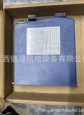高创驱动器GSHD-4D52AEC2-LM GTHD-1D52AAP1 LDHD2-0031DEC2#