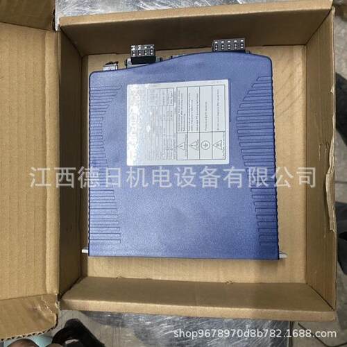 高创驱动器GSHD-4D52AEC2-LM GTHD-1D52AAP1 LDHD2-0031DEC2#
