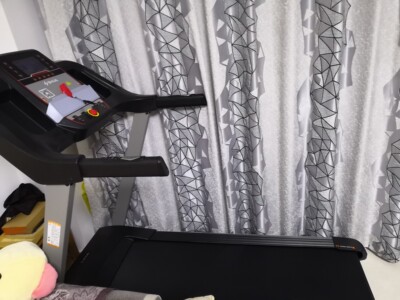 舒华跑步机怎么样?入手后会后悔吗？大家来讨论下