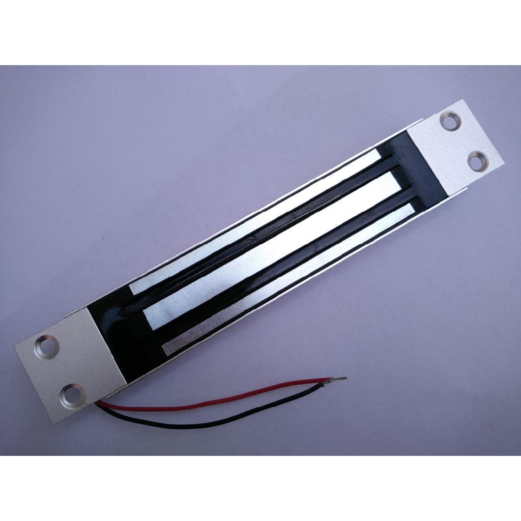 防水长方形电磁铁250/50/28 12V/24V 吸盘式电磁铁 吸力400公斤