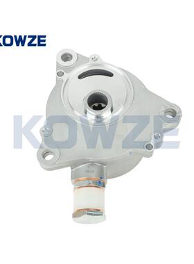 14650-2W202/14650-2W20B/14650-VW203真空泵适用尼桑