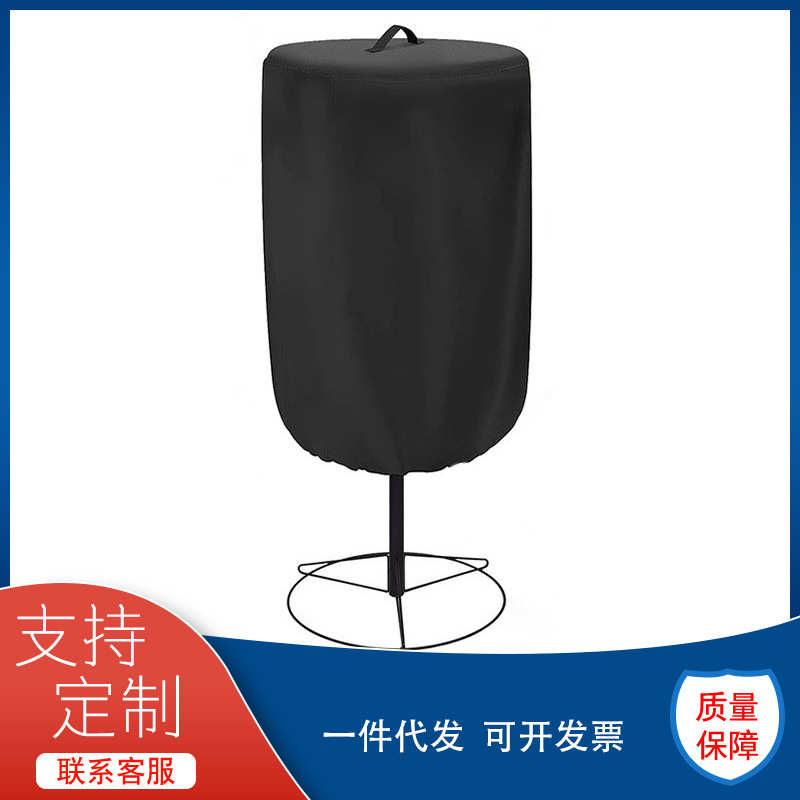 保 练习防尘罩户外护罩牛津布高尔夫防水篮防雨