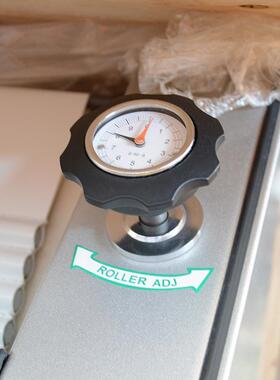 法整形机法机棍焙面包方包吐司成型法式长棍面包XTY棒整机商用烘