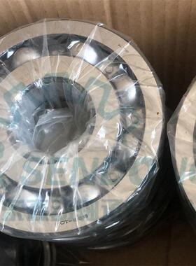 B33-10深沟球轴承机械用非标轴承现货