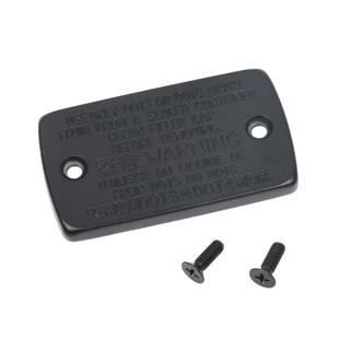 GW250/DL250/GSX250R原厂前刹车油杯盖固定螺丝前制动上泵油壶盖