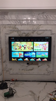 实力对比创维65H5M和TCL65T6M哪个好，配置区别在哪里？