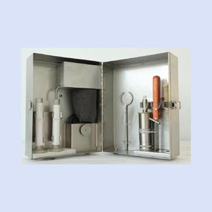 ZNG HQS50 A库号：M387312 钻井液固相含量测定仪型号 价可议