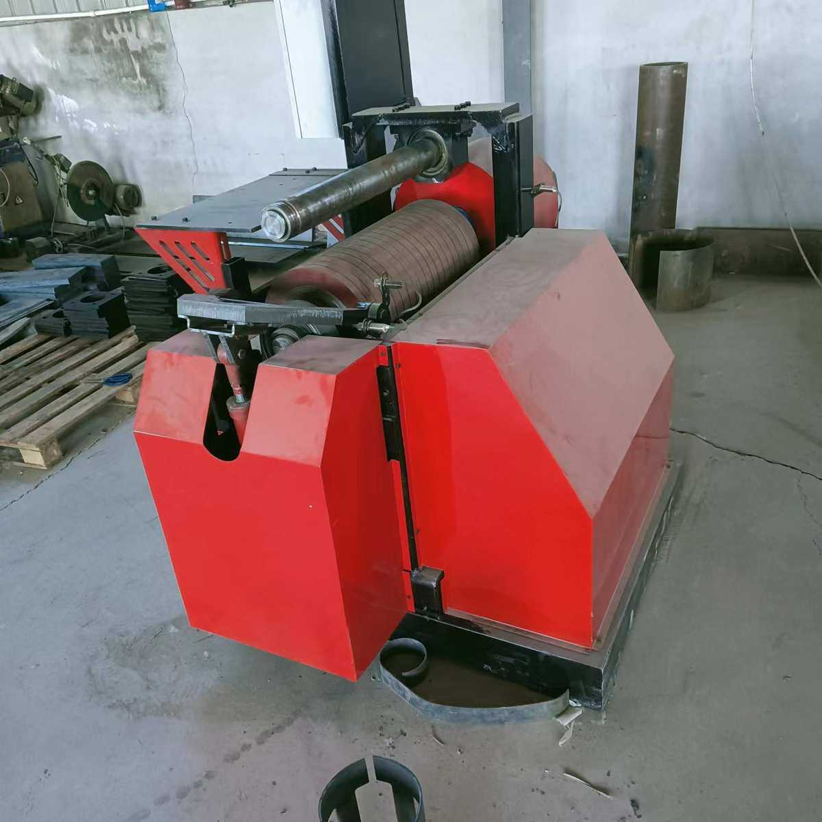 数控卷板机 自动两轴数控卷板机不锈钢板卷管机卷筒机 数控卷板机,商业/办公家具,酒店单间/标间/成套家具,淘宝优惠券,粉丝福利购,淘宝优惠卷