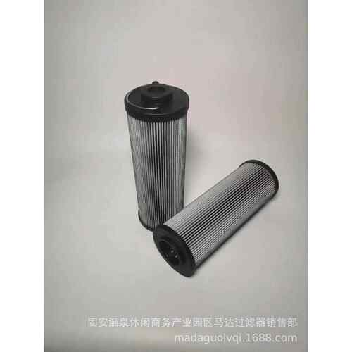 GX-100×40供应黎明滤芯 GX-100*20黎明折叠滤芯 回油滤芯