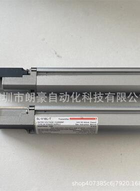 基恩士SL-V18L SL-V63FM SL-V64H SL-V64HM SL-V71F SL-V72H光栅