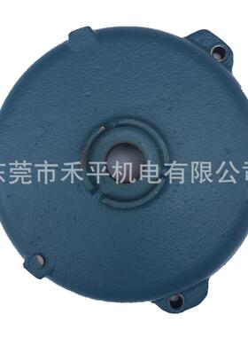 3GBA091110-BSCCN|ABB电机1.5KW 2极 立式电机N端后端盖