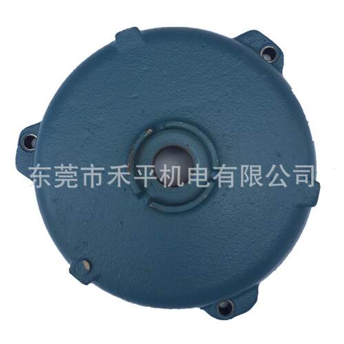 3GBA091110-BSCCN|ABB电机1.5KW 2极 立式电机N端后端盖