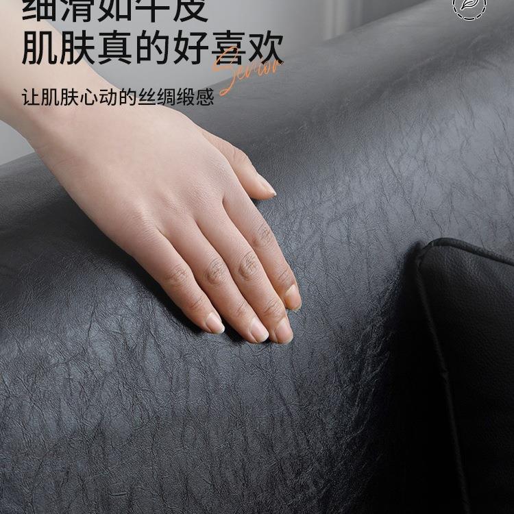 防水隔尿沙发盖布不粘毛防猫抓沙发巾全盖皮革免洗沙发套罩沙发垫