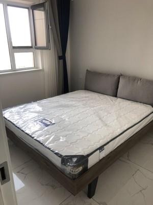 易典家具怎么样是哪里生产的，值吗
