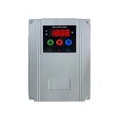 380V4g远程遥控开关大棚卷帘机控制器220V三相电机正反转遥控器