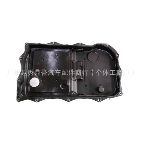 适用克莱斯勒道奇吉普油底壳 52854834AB 68225344AA 68233701AA