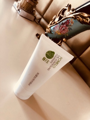 热点评论柚子舍洁面怎么样，新手必看内情