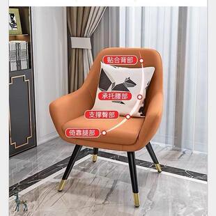 户外桌子几网二椅休闲阳台桌椅组合茶几一桌沙发三件套圆桌网红