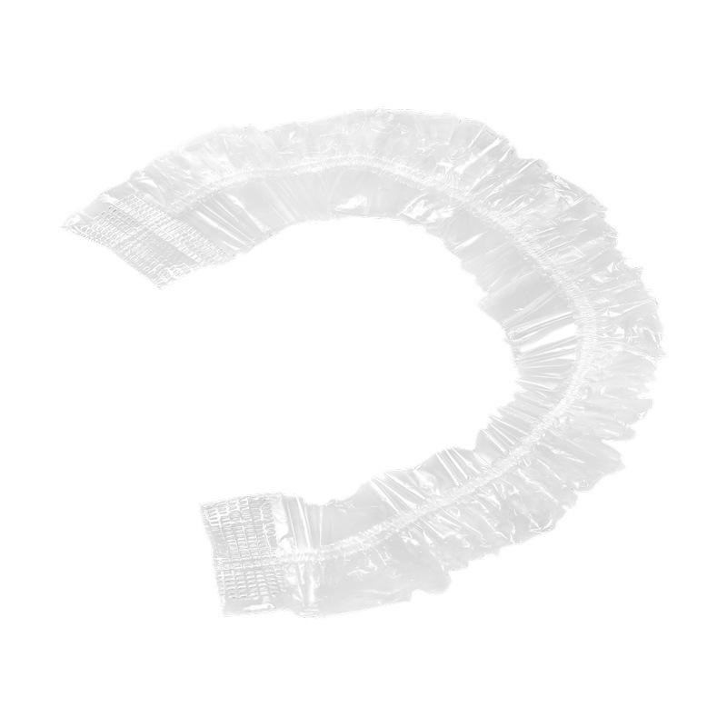 防尘罩电饭煲微波炉一次性防尘罩