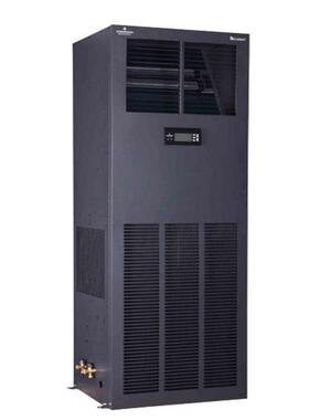 艾默生精密空调12.5KW恒温恒湿DME12MHP5/DMC12WT1机房专用空调5P