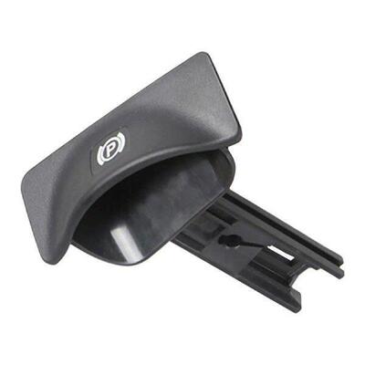 Brake Lever Hand Park Brake Handle Fit for W211 E Class Acc