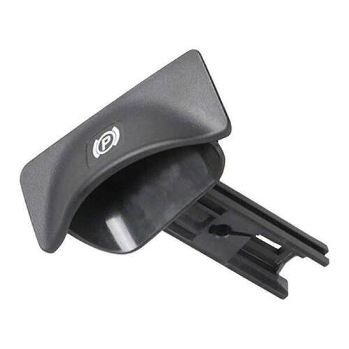 Brake Lever Hand Park Brake Handle Fit for W211 E Class Acc