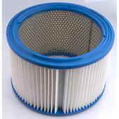 ATTIX961 01标配滤芯NILFISK ALTO吸尘器过滤器107400562滤筒滤网