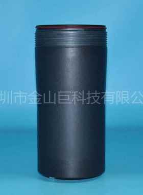 燃油滤清器总成外壳CH11096