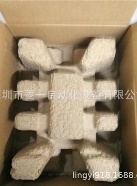 台达变频器M300系列替代VFSD-M V1FD11AMS2ANSAA单相2.2KW