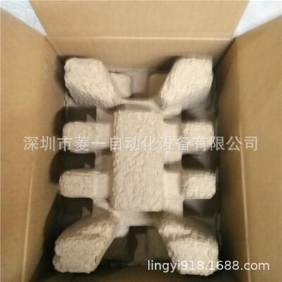台达变频器M300系列替代VFSD-M V1FD11AMS2ANSAA单相2.2KW