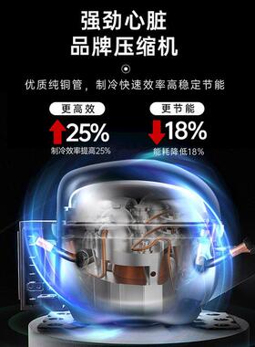 酒0吧调酒台工台水OUB吧操作台商用3不锈钢鸡尾酒作柜4设备清吧酒
