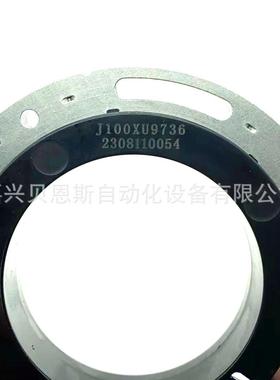 J100XU9736 J74XU9736C J52XU9734E-L14 J160XU9736E旋转变压器