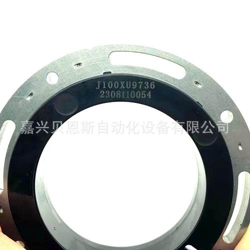 J100XU9736 J74XU9736C J52XU9734E-L14 J160XU9736E旋转变压器