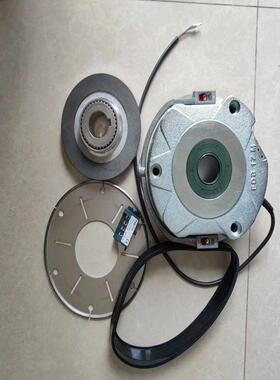 德PR瑞ECIMA普玛NOR制D诺德，ABM电机抱闸动器配FDB20刹件F国DB20