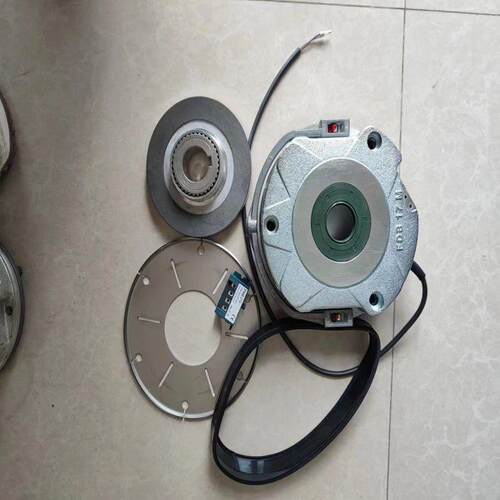 德国PRECIA普FDB20刹刹瑞玛NORD诺德，ABM电机抱闸制动器2配件MFD