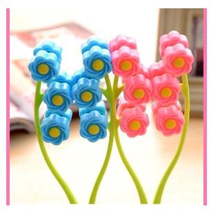 高档滚轮式动部面V脸仪提拉紧致按美手容黄金棒（搜索词瘦脸神器