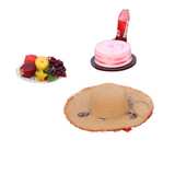 户外垫子防潮垫野餐垫野餐布便携草坪地垫郊游野炊沙滩露营睡垫