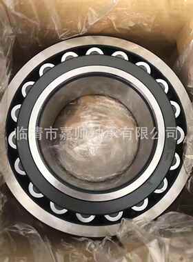 家直供三类系列调心滚子轴承2厂40132轻401524TWI020