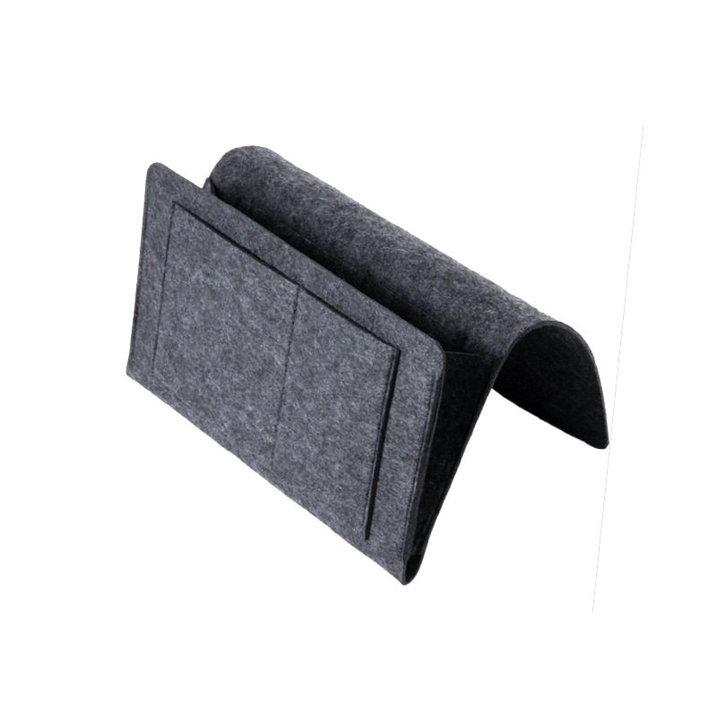 床头收纳包挂袋置物袋挂包床边手机悬挂式储物宿舍神器遥控器布袋,文具电教/文化用品/商务用品,软木板/照片板/毛毡板,淘宝优惠券,粉丝福利购,淘宝优惠卷