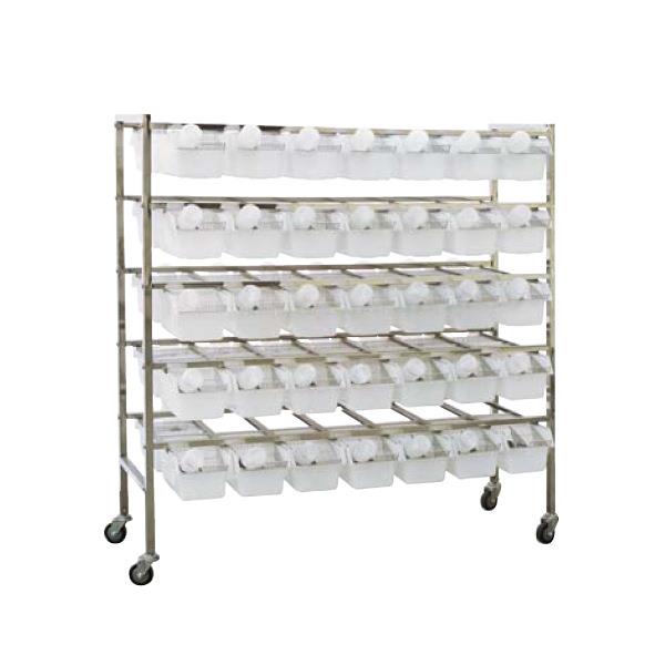 实验室动物笼PP笼PC笼动物笼老鼠笼小白鼠笼饲养笼