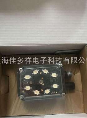 datalogic得利捷Matrix300N452-010现货读码器扫码器