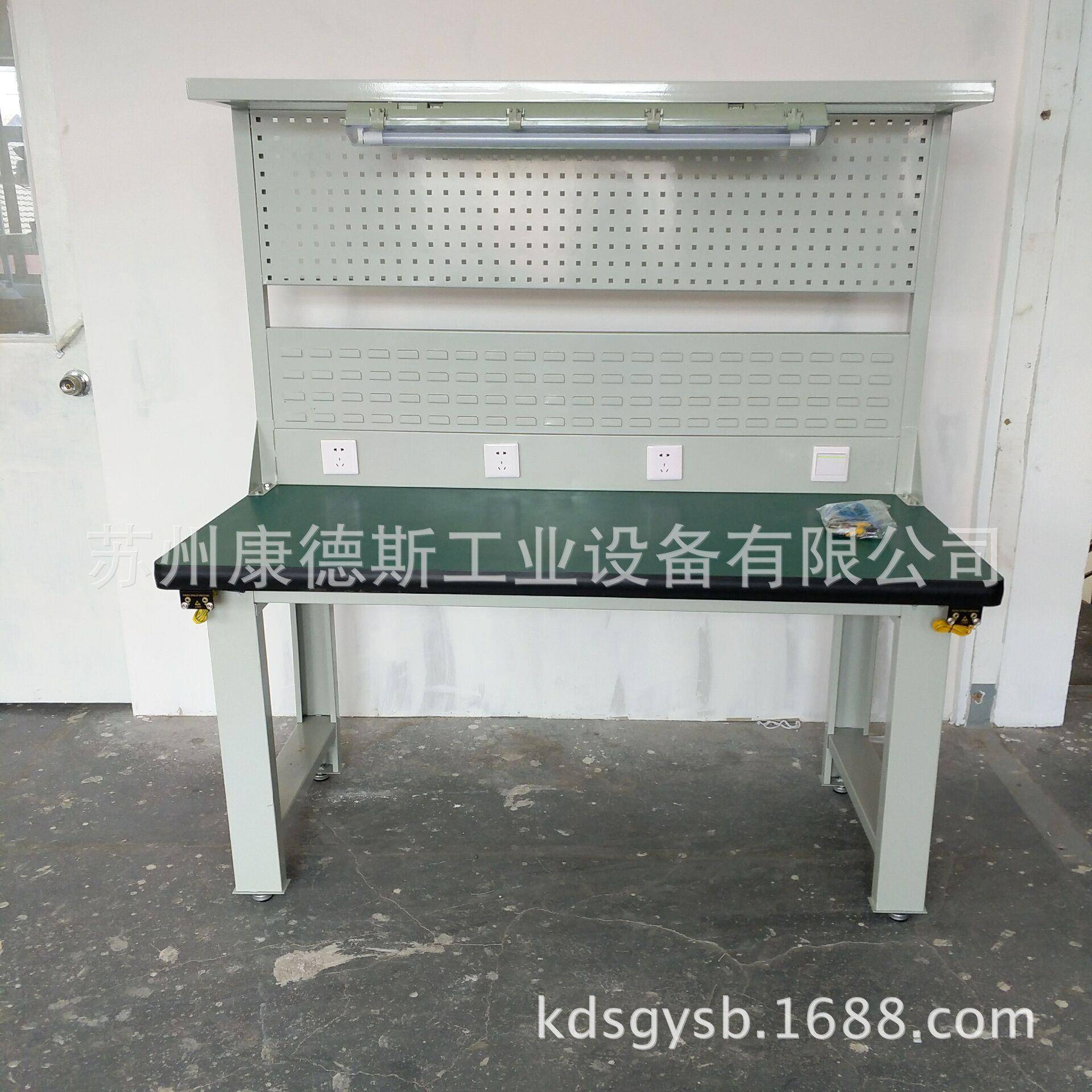 厂家直供台灯架台折弯件台非标台量大从优