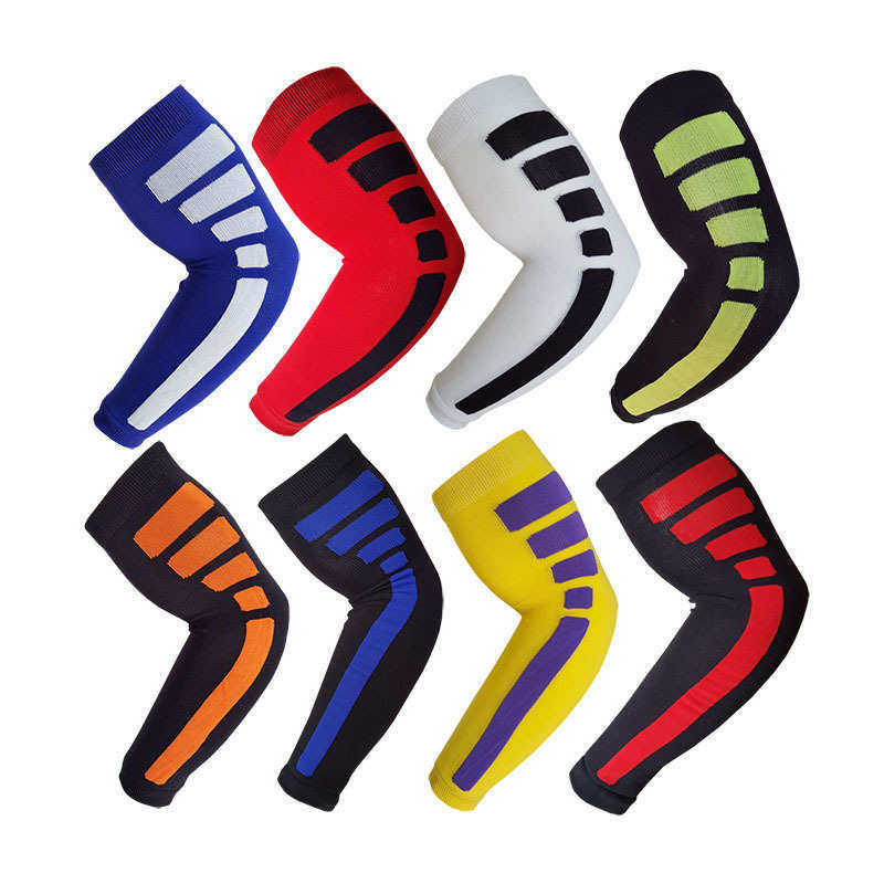 清仓颜色随机发）户外篮球足球运动用品 户外保暖护膝护肘,运动/瑜伽/健身/球迷用品,运动护肘/护臂,淘宝优惠券,粉丝福利购,淘宝优惠卷
