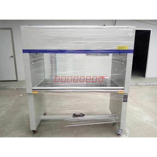 SW-CJ-1D/2D/2F/2FD 垂直流双人单人净化工作台非标净化工作台